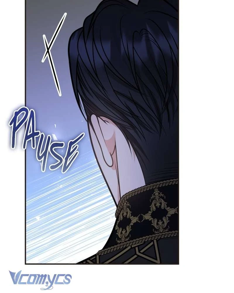 Trước Khi Em Có Ý Định Chạy Trốn Ta Sẽ Ngăn Chặn Nó Chapter 40 - 91