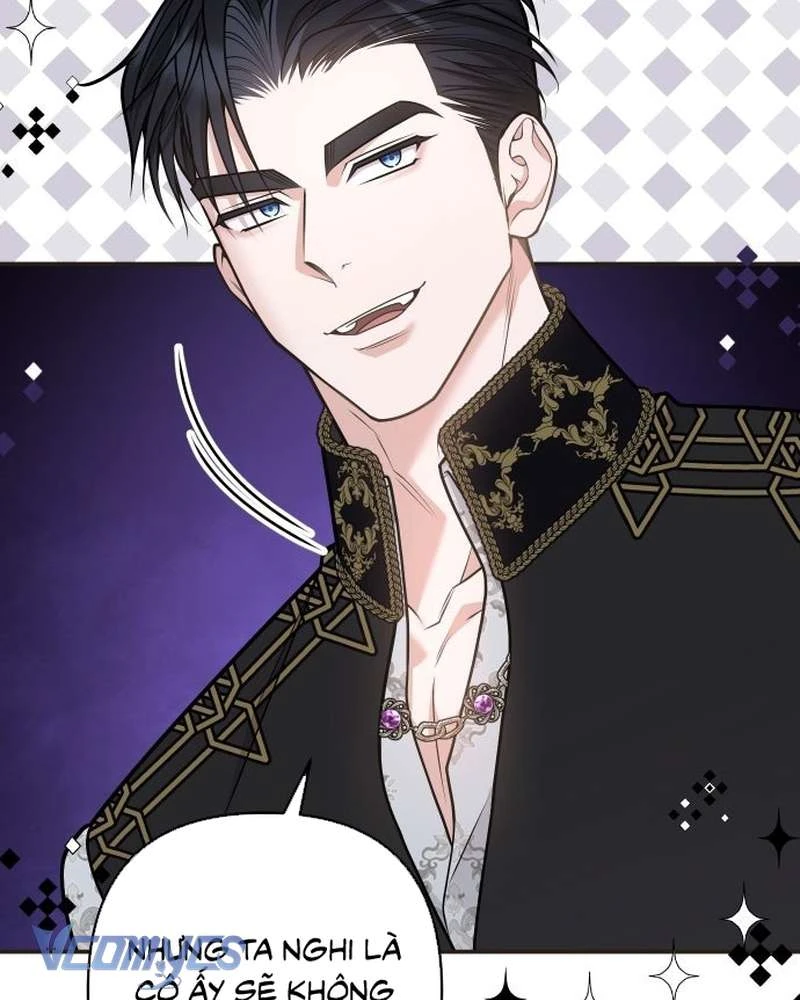 Trước Khi Em Có Ý Định Chạy Trốn Ta Sẽ Ngăn Chặn Nó Chapter 40 - 93