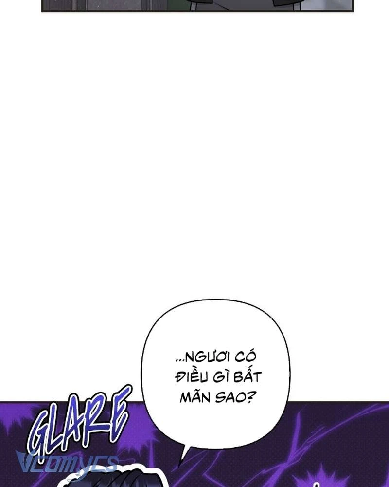 Trước Khi Em Có Ý Định Chạy Trốn Ta Sẽ Ngăn Chặn Nó Chapter 40 - 96