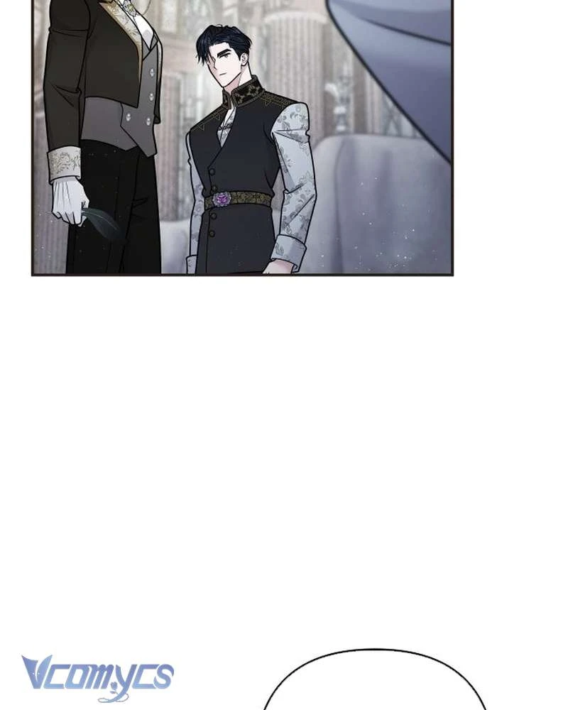 Trước Khi Em Có Ý Định Chạy Trốn Ta Sẽ Ngăn Chặn Nó Chapter 40 - 99