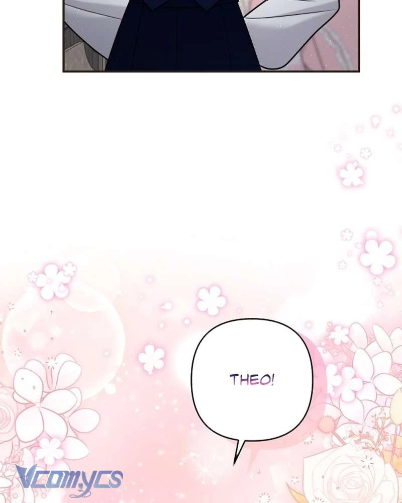 Trước Khi Em Có Ý Định Chạy Trốn Ta Sẽ Ngăn Chặn Nó Chapter 40 - 101