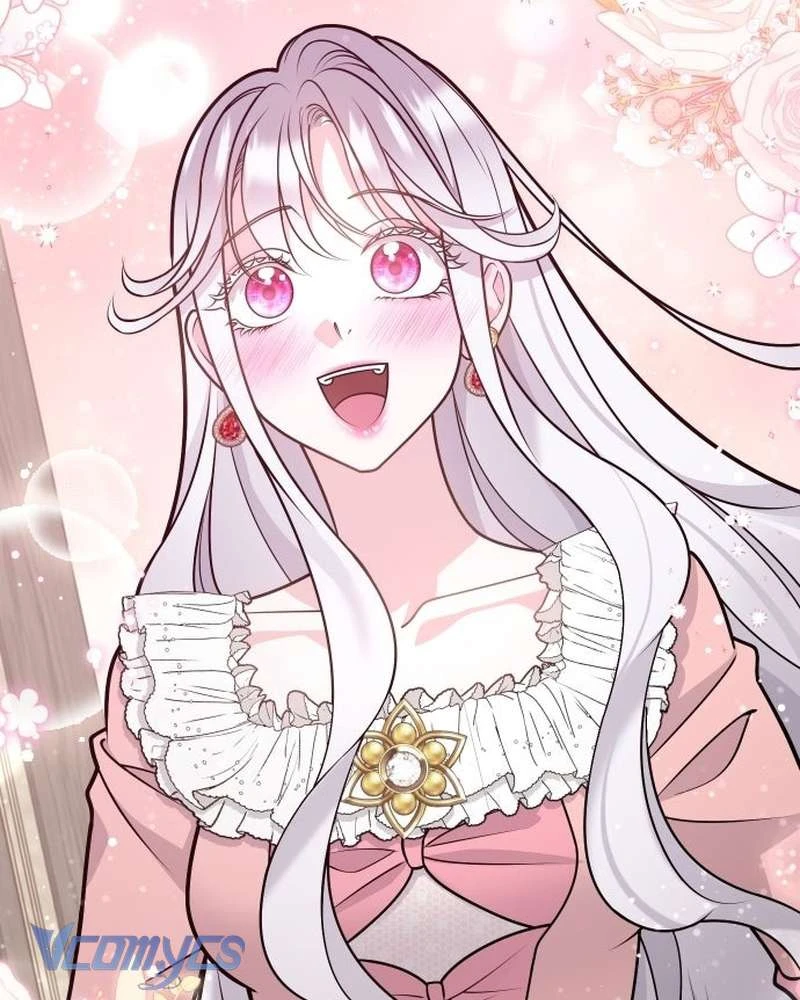 Trước Khi Em Có Ý Định Chạy Trốn Ta Sẽ Ngăn Chặn Nó Chapter 40 - 102