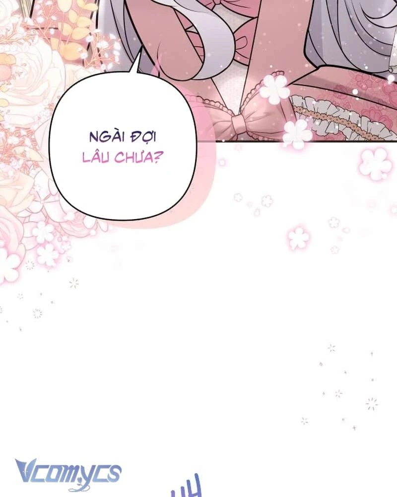 Trước Khi Em Có Ý Định Chạy Trốn Ta Sẽ Ngăn Chặn Nó Chapter 40 - 103