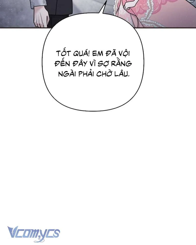 Trước Khi Em Có Ý Định Chạy Trốn Ta Sẽ Ngăn Chặn Nó Chapter 40 - 105