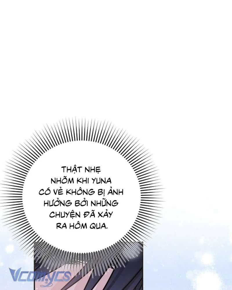 Trước Khi Em Có Ý Định Chạy Trốn Ta Sẽ Ngăn Chặn Nó Chapter 40 - 106