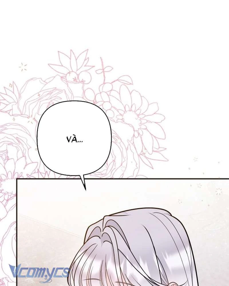 Trước Khi Em Có Ý Định Chạy Trốn Ta Sẽ Ngăn Chặn Nó Chapter 40 - 108