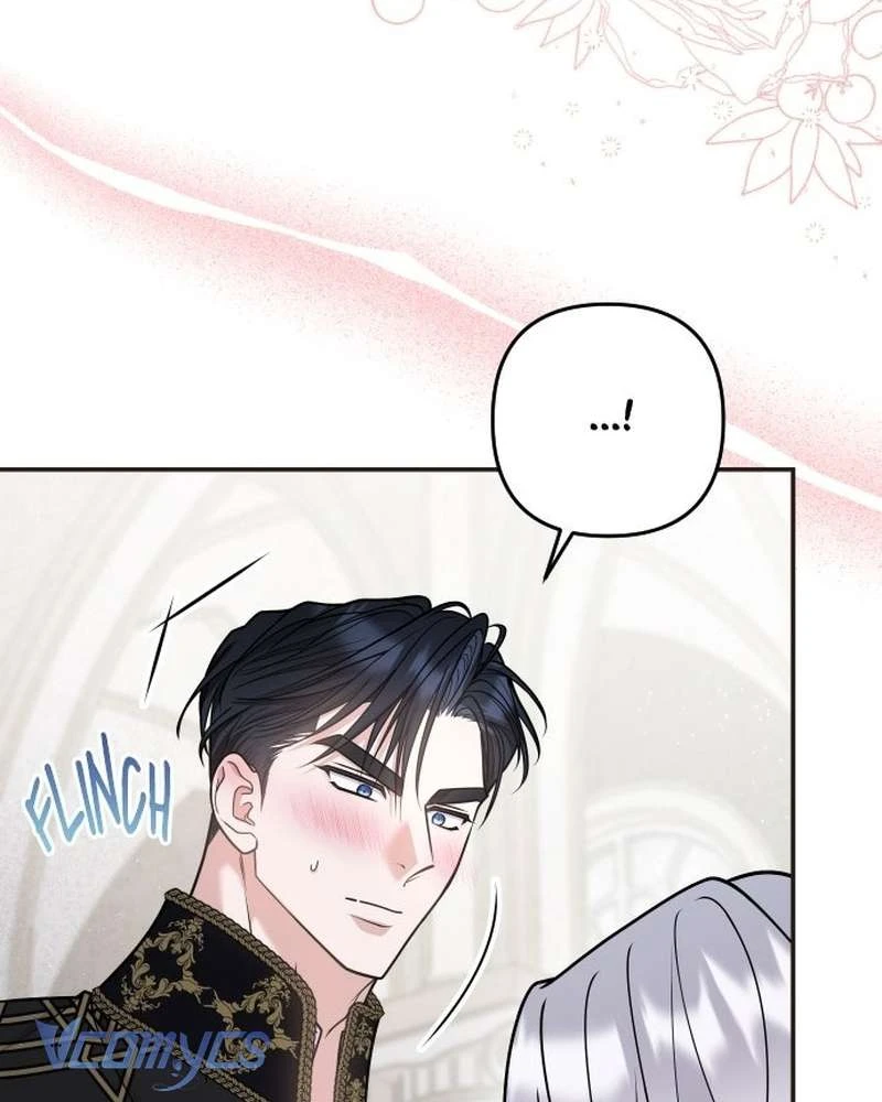 Trước Khi Em Có Ý Định Chạy Trốn Ta Sẽ Ngăn Chặn Nó Chapter 40 - 110