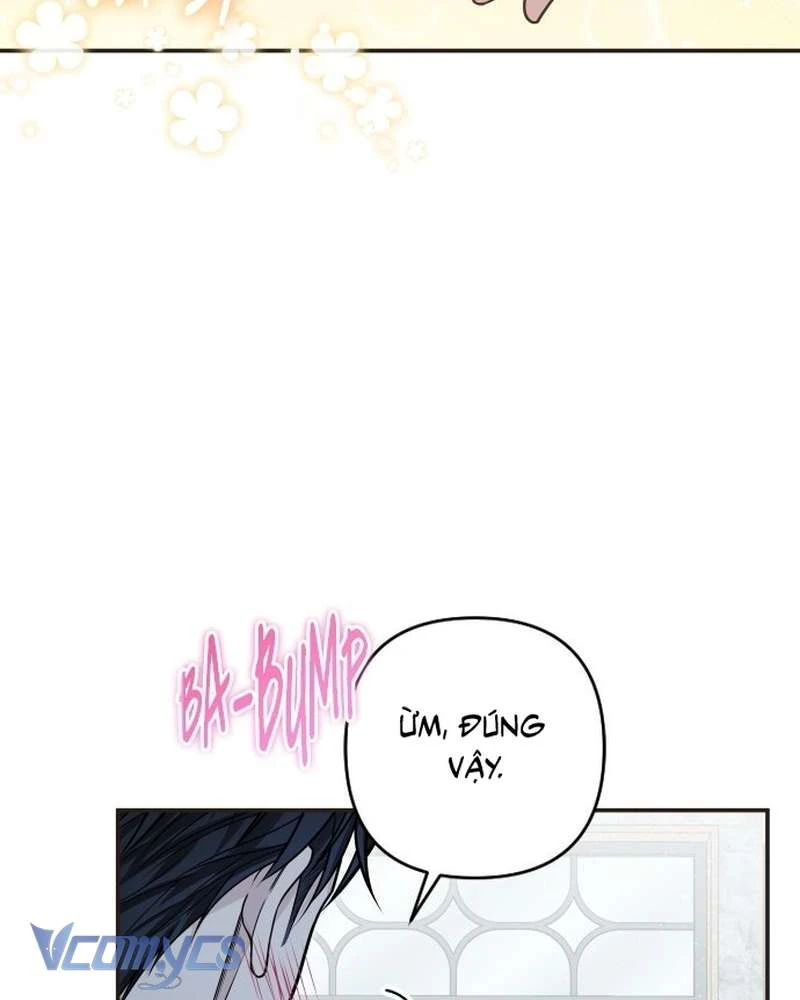 Trước Khi Em Có Ý Định Chạy Trốn Ta Sẽ Ngăn Chặn Nó Chapter 40 - 113