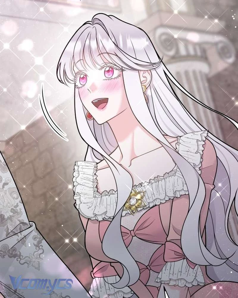 Trước Khi Em Có Ý Định Chạy Trốn Ta Sẽ Ngăn Chặn Nó Chapter 40 - 116