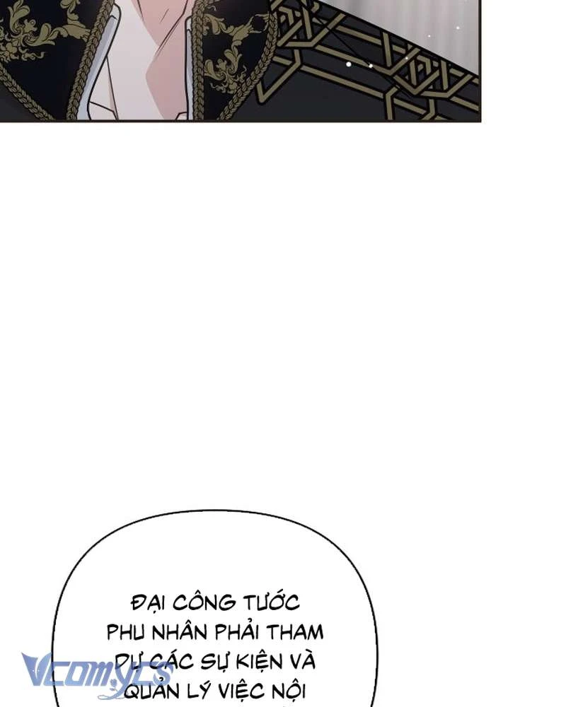 Trước Khi Em Có Ý Định Chạy Trốn Ta Sẽ Ngăn Chặn Nó Chapter 40 - 119