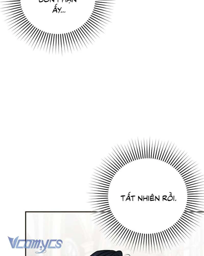 Trước Khi Em Có Ý Định Chạy Trốn Ta Sẽ Ngăn Chặn Nó Chapter 40 - 121