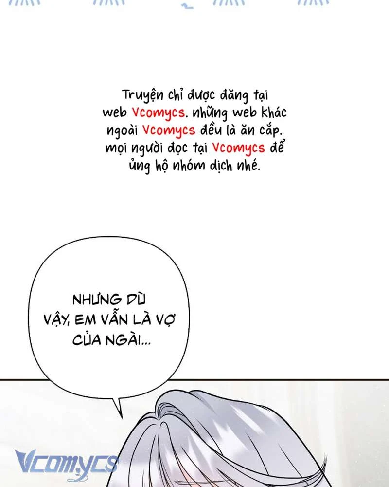 Trước Khi Em Có Ý Định Chạy Trốn Ta Sẽ Ngăn Chặn Nó Chapter 40 - 125