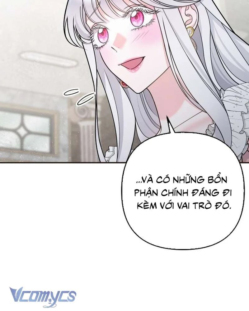 Trước Khi Em Có Ý Định Chạy Trốn Ta Sẽ Ngăn Chặn Nó Chapter 40 - 126