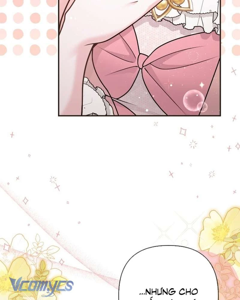 Trước Khi Em Có Ý Định Chạy Trốn Ta Sẽ Ngăn Chặn Nó Chapter 40 - 128