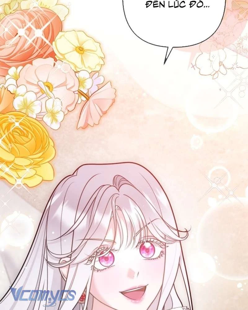 Trước Khi Em Có Ý Định Chạy Trốn Ta Sẽ Ngăn Chặn Nó Chapter 40 - 129