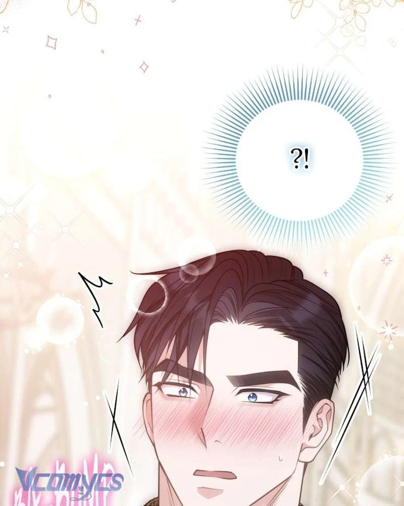 Trước Khi Em Có Ý Định Chạy Trốn Ta Sẽ Ngăn Chặn Nó Chapter 40 - 131