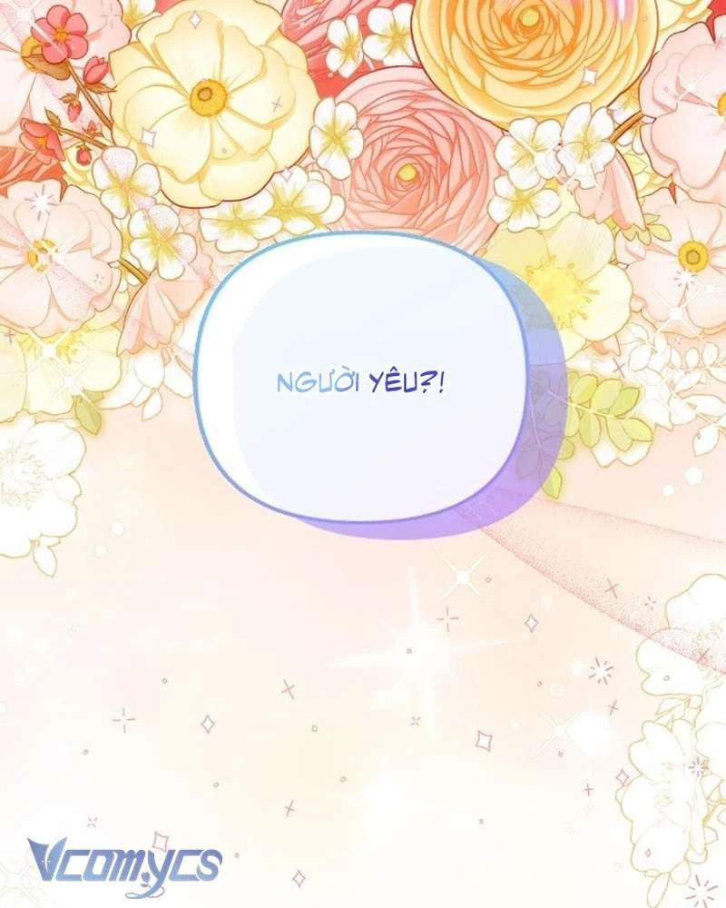 Trước Khi Em Có Ý Định Chạy Trốn Ta Sẽ Ngăn Chặn Nó Chapter 40 - 133