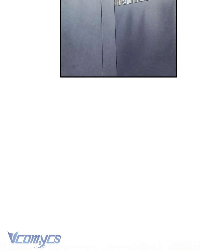 Trước Khi Em Có Ý Định Chạy Trốn Ta Sẽ Ngăn Chặn Nó Chapter  41 - 3