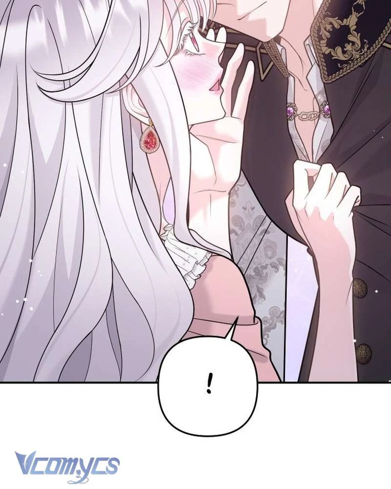 Trước Khi Em Có Ý Định Chạy Trốn Ta Sẽ Ngăn Chặn Nó Chapter  41 - 9