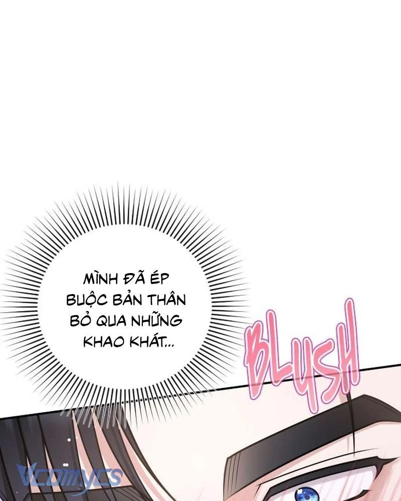 Trước Khi Em Có Ý Định Chạy Trốn Ta Sẽ Ngăn Chặn Nó Chapter  41 - 10