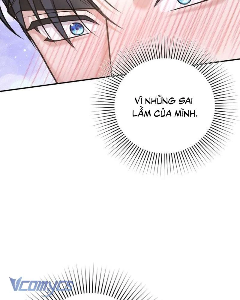 Trước Khi Em Có Ý Định Chạy Trốn Ta Sẽ Ngăn Chặn Nó Chapter  41 - 11