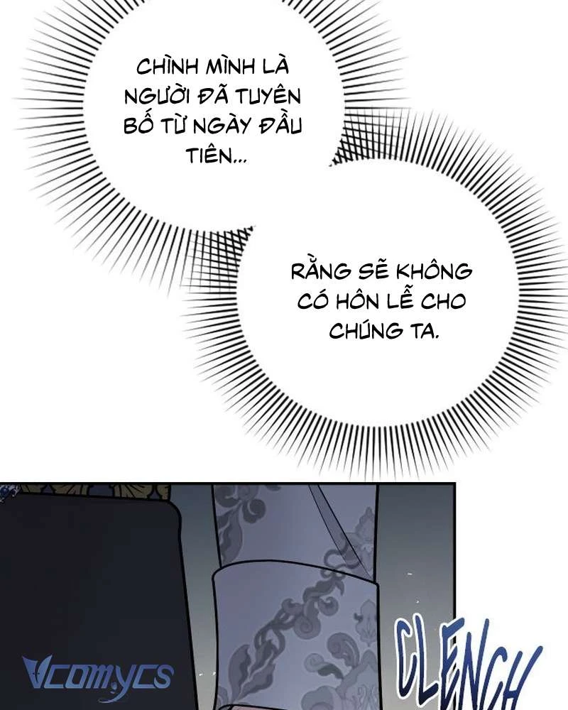 Trước Khi Em Có Ý Định Chạy Trốn Ta Sẽ Ngăn Chặn Nó Chapter  41 - 12