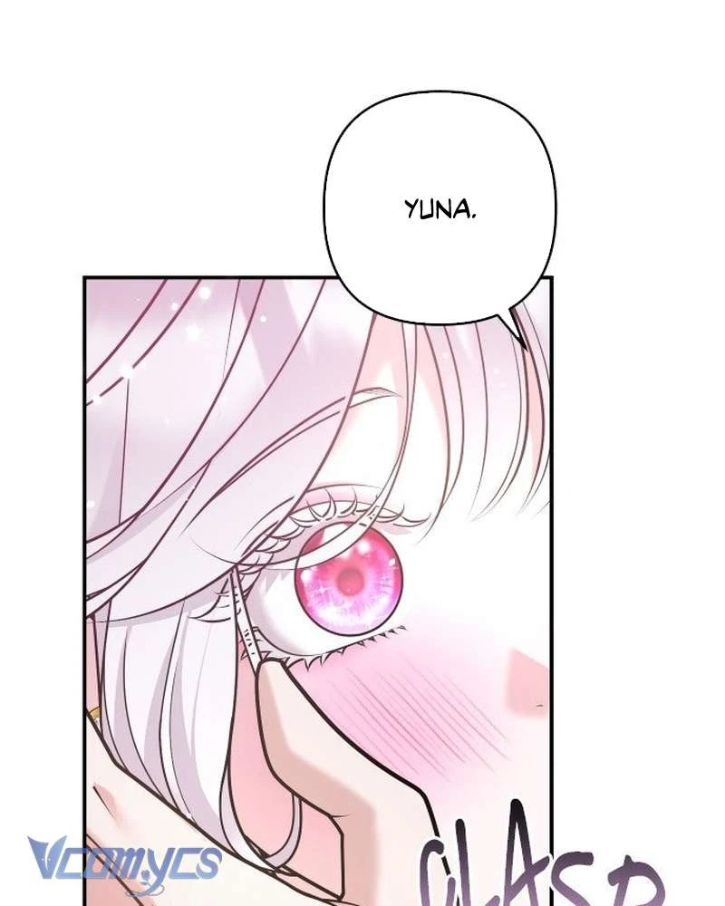 Trước Khi Em Có Ý Định Chạy Trốn Ta Sẽ Ngăn Chặn Nó Chapter  41 - 14