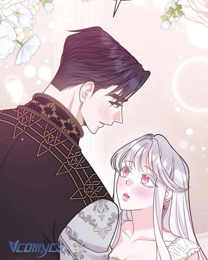 Trước Khi Em Có Ý Định Chạy Trốn Ta Sẽ Ngăn Chặn Nó Chapter  41 - 16