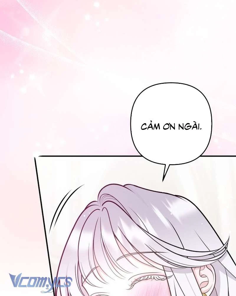 Trước Khi Em Có Ý Định Chạy Trốn Ta Sẽ Ngăn Chặn Nó Chapter  41 - 18