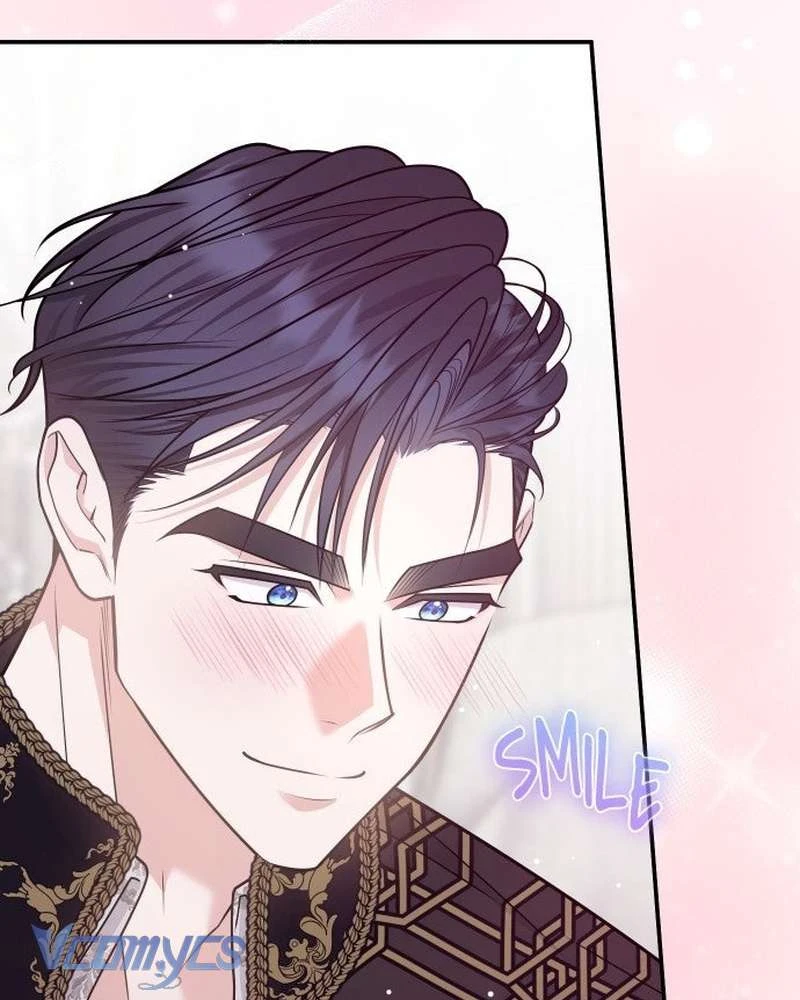 Trước Khi Em Có Ý Định Chạy Trốn Ta Sẽ Ngăn Chặn Nó Chapter  41 - 20