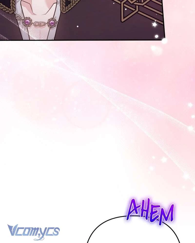 Trước Khi Em Có Ý Định Chạy Trốn Ta Sẽ Ngăn Chặn Nó Chapter  41 - 21