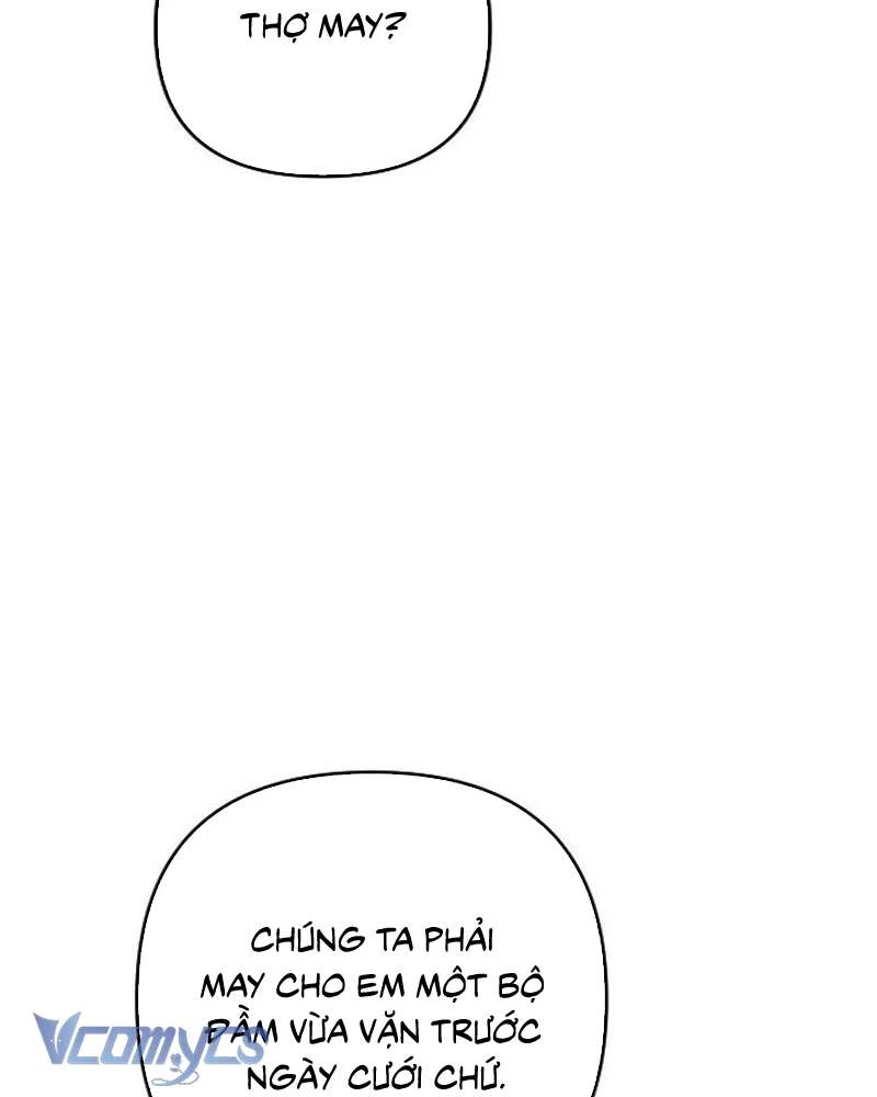 Trước Khi Em Có Ý Định Chạy Trốn Ta Sẽ Ngăn Chặn Nó Chapter  41 - 23