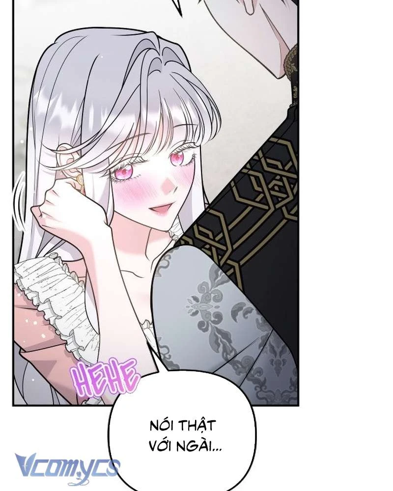 Trước Khi Em Có Ý Định Chạy Trốn Ta Sẽ Ngăn Chặn Nó Chapter  41 - 26