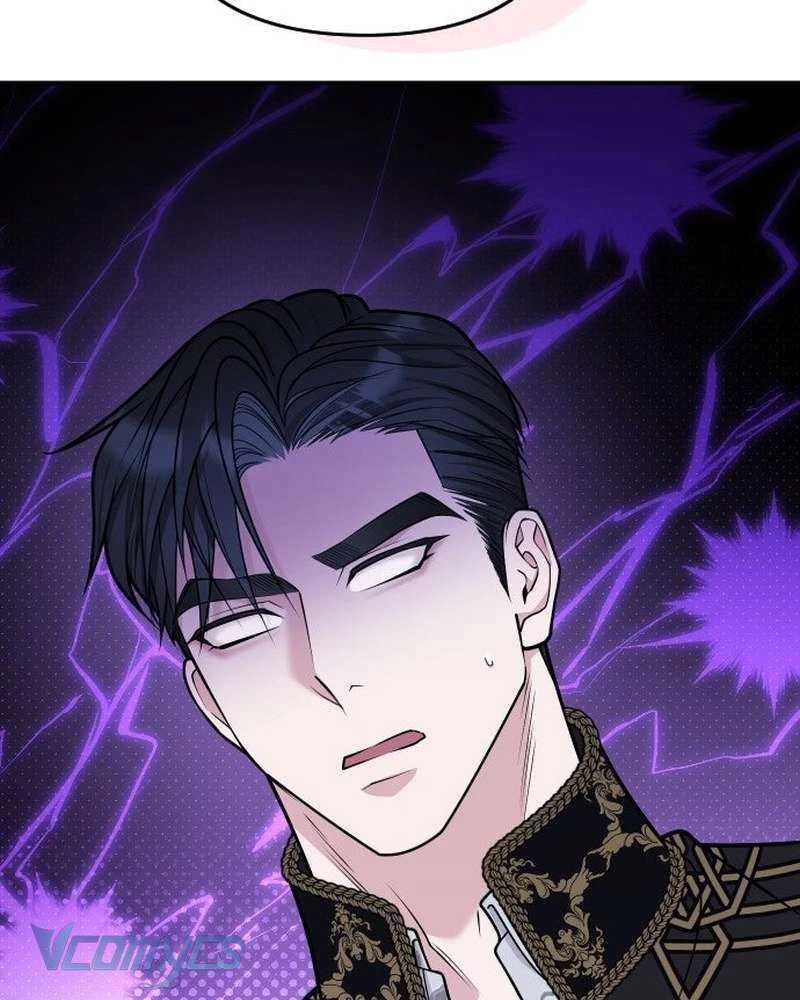 Trước Khi Em Có Ý Định Chạy Trốn Ta Sẽ Ngăn Chặn Nó Chapter  41 - 28