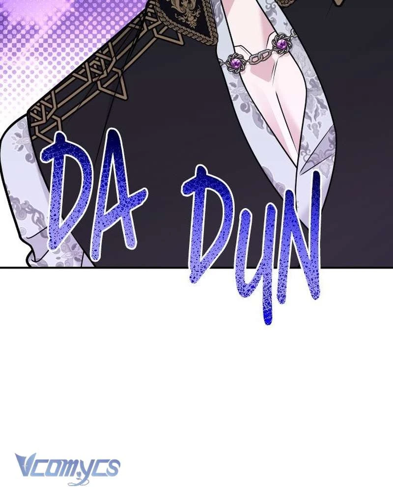 Trước Khi Em Có Ý Định Chạy Trốn Ta Sẽ Ngăn Chặn Nó Chapter  41 - 29