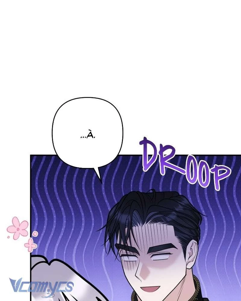 Trước Khi Em Có Ý Định Chạy Trốn Ta Sẽ Ngăn Chặn Nó Chapter  41 - 32