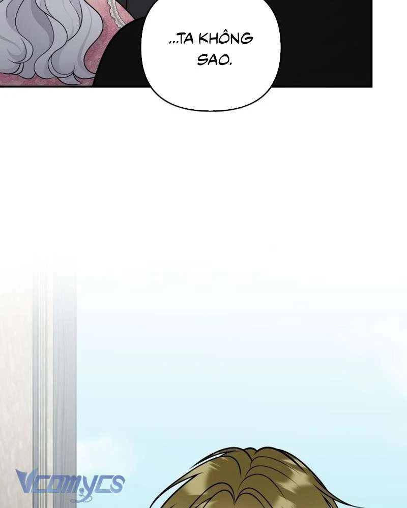 Trước Khi Em Có Ý Định Chạy Trốn Ta Sẽ Ngăn Chặn Nó Chapter  41 - 35