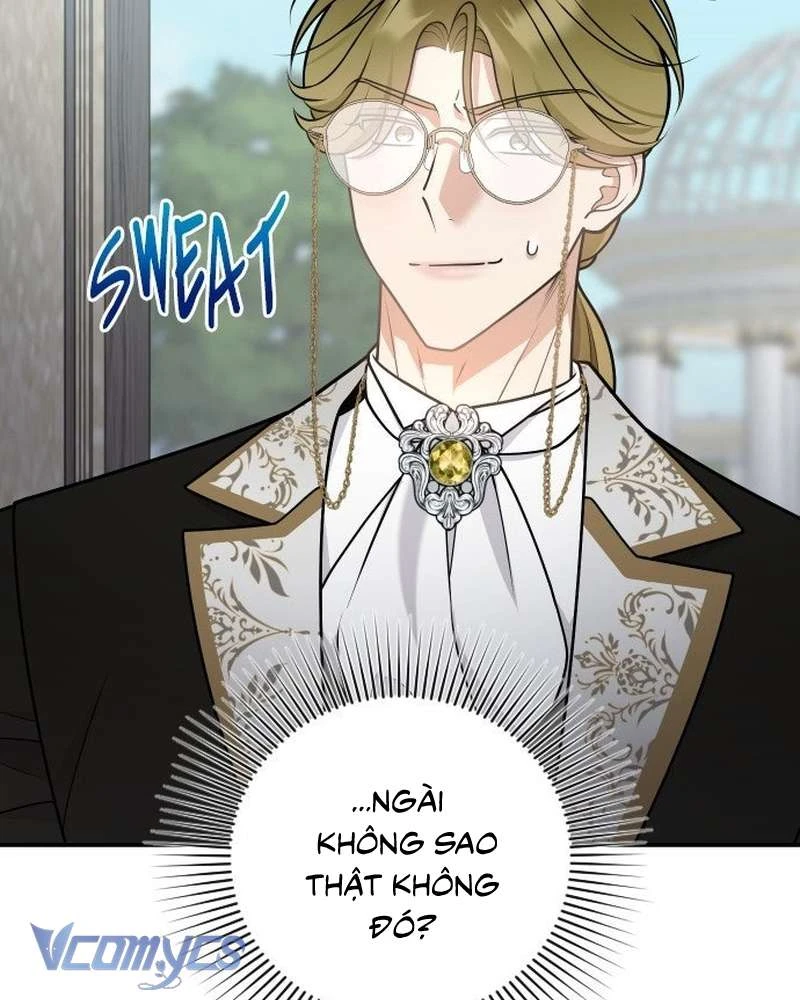 Trước Khi Em Có Ý Định Chạy Trốn Ta Sẽ Ngăn Chặn Nó Chapter  41 - 36