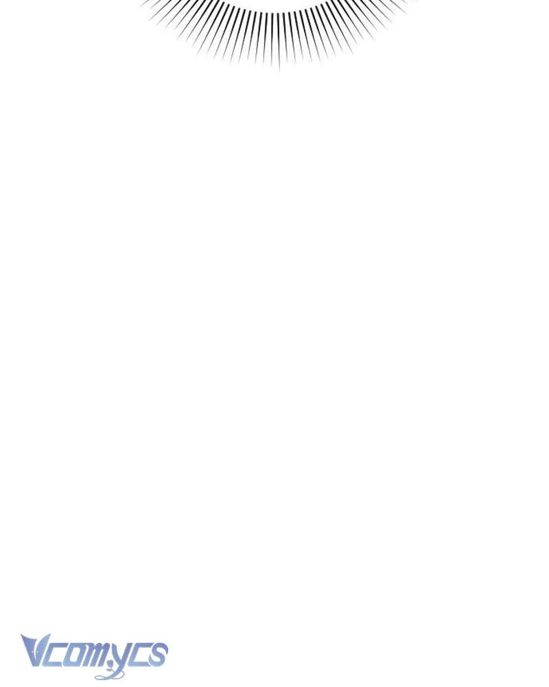 Trước Khi Em Có Ý Định Chạy Trốn Ta Sẽ Ngăn Chặn Nó Chapter  41 - 37