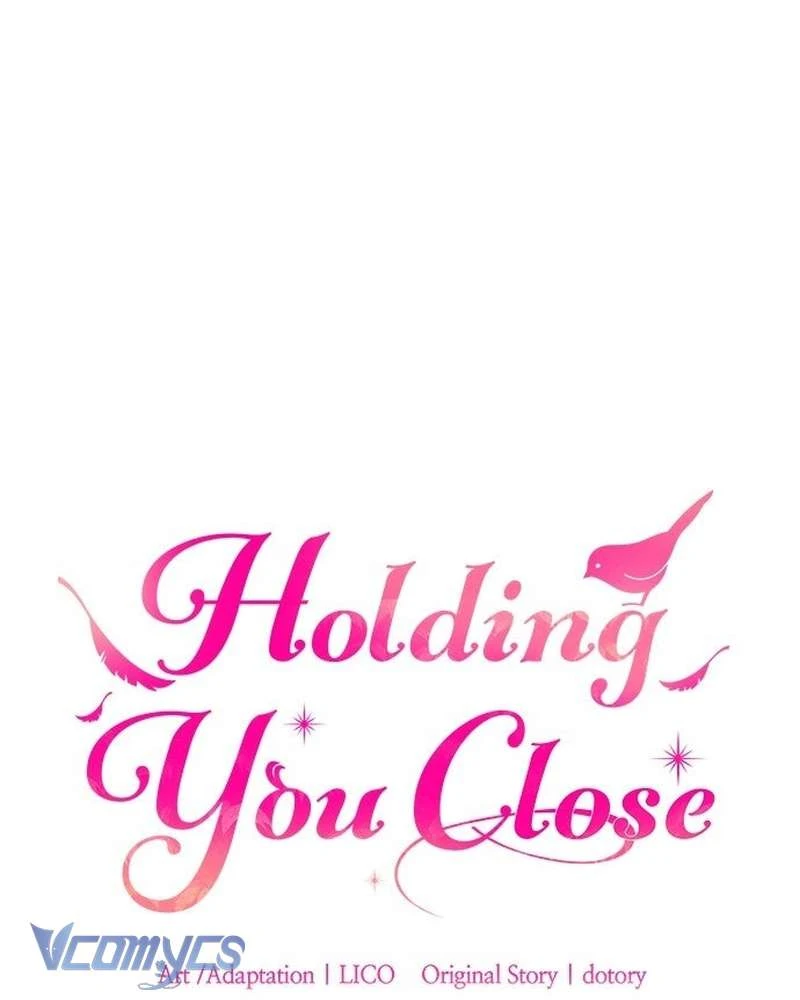 Trước Khi Em Có Ý Định Chạy Trốn Ta Sẽ Ngăn Chặn Nó Chapter  41 - 38