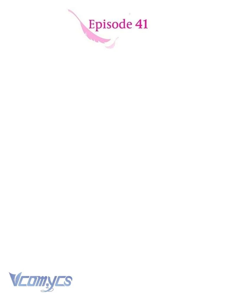 Trước Khi Em Có Ý Định Chạy Trốn Ta Sẽ Ngăn Chặn Nó Chapter  41 - 39