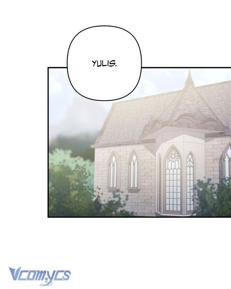 Trước Khi Em Có Ý Định Chạy Trốn Ta Sẽ Ngăn Chặn Nó Chapter  41 - 40