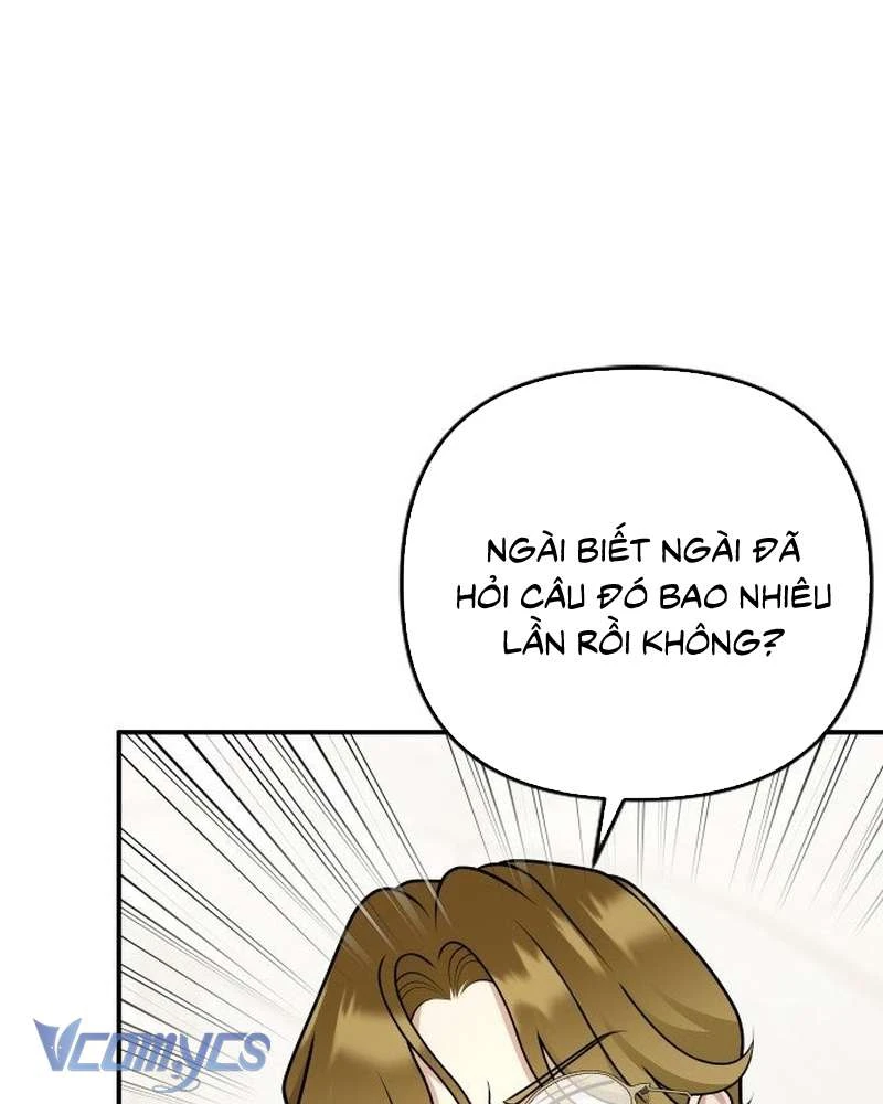 Trước Khi Em Có Ý Định Chạy Trốn Ta Sẽ Ngăn Chặn Nó Chapter  41 - 43