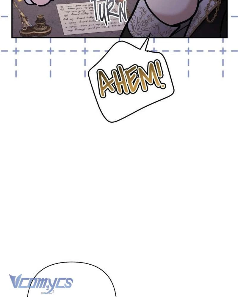 Trước Khi Em Có Ý Định Chạy Trốn Ta Sẽ Ngăn Chặn Nó Chapter  41 - 46