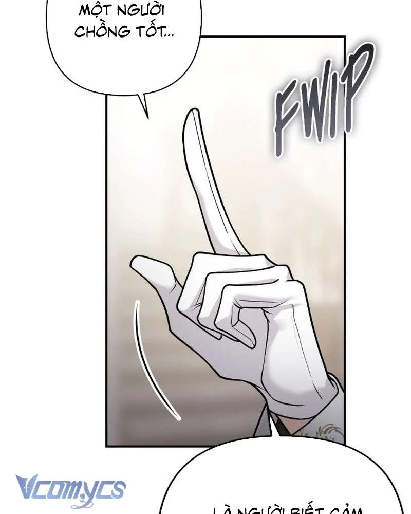 Trước Khi Em Có Ý Định Chạy Trốn Ta Sẽ Ngăn Chặn Nó Chapter  41 - 47