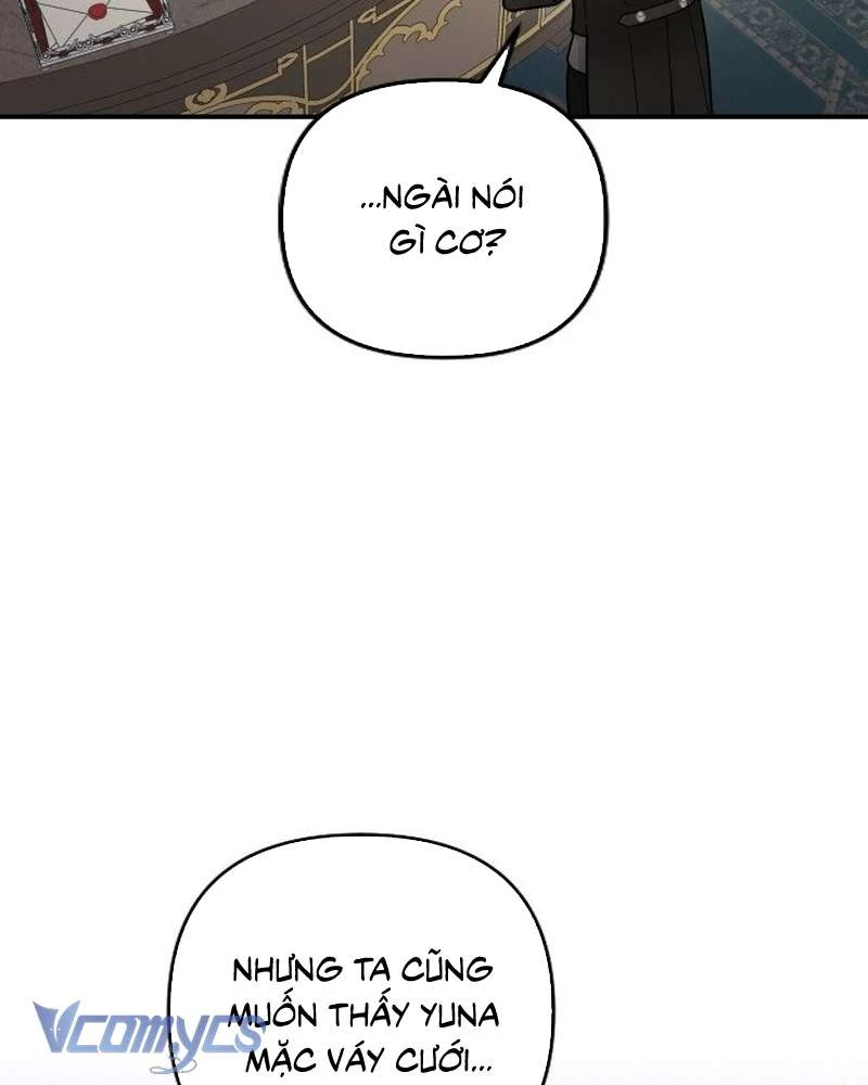 Trước Khi Em Có Ý Định Chạy Trốn Ta Sẽ Ngăn Chặn Nó Chapter  41 - 53