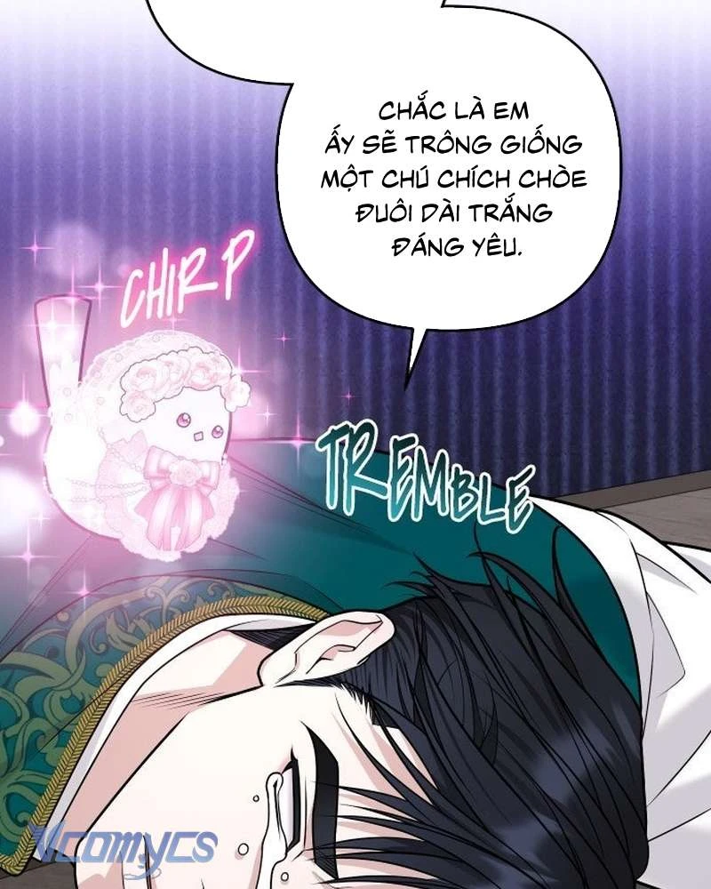 Trước Khi Em Có Ý Định Chạy Trốn Ta Sẽ Ngăn Chặn Nó Chapter  41 - 54