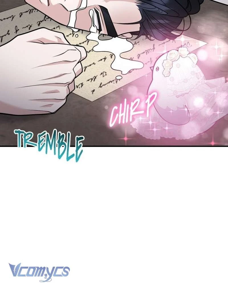 Trước Khi Em Có Ý Định Chạy Trốn Ta Sẽ Ngăn Chặn Nó Chapter  41 - 55