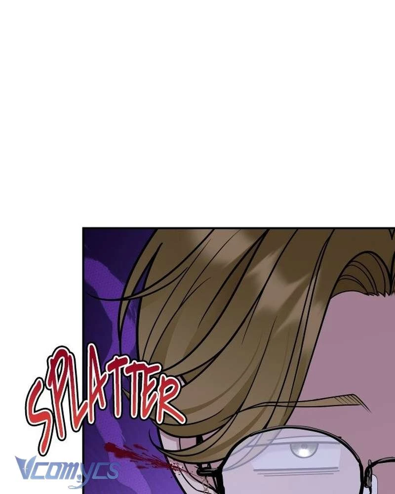 Trước Khi Em Có Ý Định Chạy Trốn Ta Sẽ Ngăn Chặn Nó Chapter  41 - 56