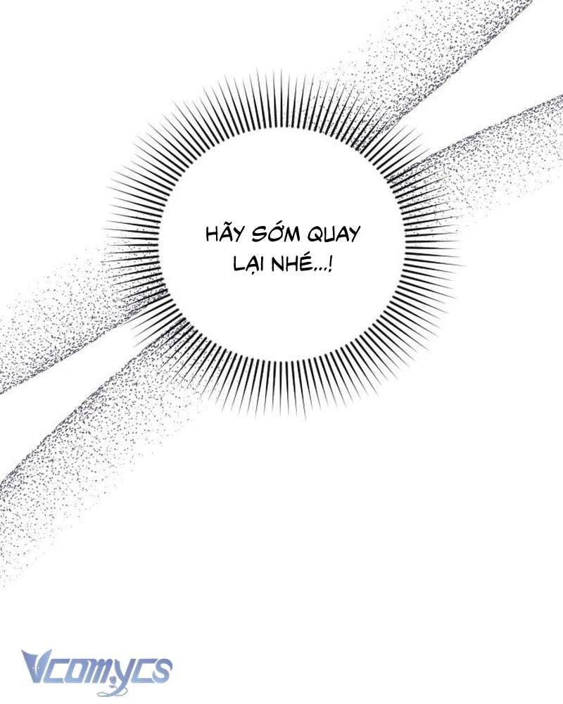 Trước Khi Em Có Ý Định Chạy Trốn Ta Sẽ Ngăn Chặn Nó Chapter  41 - 58